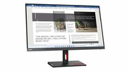Lenovo ThinkVision S27i-30 (63DFKAT4EU)