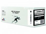 TB Print Toner do HP Color LaserJet Pro 4202 W2200A TH-2200BKAN 100% nowy czarny tb print