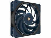 Cooler Master Wentylator Mobius 120 OC PWM cooler master