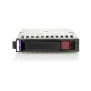 Hewlett Packard Enterprise 300Gb 15K RPM SAS **Refurbished** hewlett packard enterprise