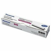 Kaseta z tonerem do KX-MC6020PD Magenta (do 2000 kopii) Panasonic