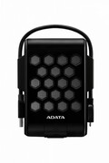 Dysk zewnętrzny A-Data HD720 1TB - zdjęcie 1