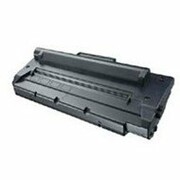 Toner Samsung do SCX-4824FN/4828FN 5000 stron | MLT-D2092L SAMSUNG