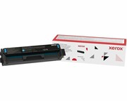 Xerox Toner C230 006R04396 Cyan 2,5K XEROX