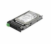 Fujitsu Hd Sata 6G 1Tb 7.2K 512N fujitsu