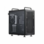 Cooler Master Obudowa Qube 540 Stardust Iron cooler master