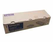 Toner Czarny do Epson AcuLaser M2000 C13S050436 EPSON