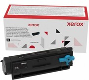 Xerox Toner C230 006R04387 Black 1,5K C235 XEROX