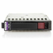 Hewlett Packard Enterprise 6710 300GB 6G SAS 15K 2.5