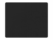 Natec Podkładka pod mysz Evapad 235x205mm 10-pack Czarna natec