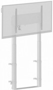 IIYAMA Podnośnik MD-WLIFT2031- W1 ściana/podłoga biały IIYAMA