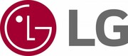 Monitor LCD 27