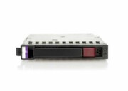 Dysk twardy HP MSA 1.2TB (E7W47A) - zdjęcie 8