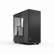 Fractal Design Obudowa FDE Epoch Black TG Light Tint fractal design