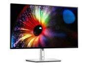 Monitor DELL UltraSharp U2724D 68,6 cm (27