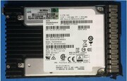 Hewlett Packard Enterprise SSD 3.2TB 12G SFF SAS MU SC hewlett packard enterprise