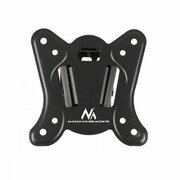 Maclean Uchwyt do TV 13-32 cale 30KG MC-415 VESA100x100 maclean
