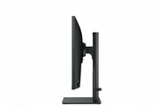 MONITOR SAMSUNG LED 27