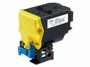 Toner Konica-Minolta TNP22Y 6k Bizhub C35/C35P yellow Konica-Minolta