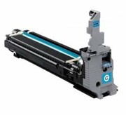 Bęben światłoczuły+wywoływacz Konica-Minolta A03100J cyan Konica-Minolta