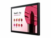 Samsung QB13C-T Płaski panel Digital Signage 33 cm (13
