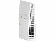 Netgear Wzmacniacz sygnału EX6250 WiFi AC1750 netgear