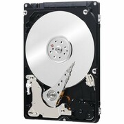 Western Digital WD Scorpio 500GB 16MB 7200rpm **Refurbished** western digital