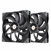 Thermaltake Wentylator Toughfan 14 2 Pak thermaltake