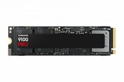 Samsung Mz-Vap8T0 8 Tb M.2 Pci Express 5.0 Nvme V-Nand Tlc SAMSUNG