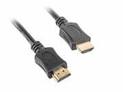 Gembird Kabel HDMI-HDMI 2.0 High Speed Ethernet CCS 3m gembird
