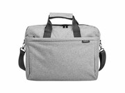 Natec TORBA NOTEBOOK MUSTELA 15,6'' natec