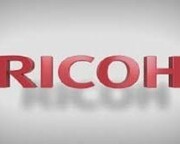 Ricoh Toner IM 430 418127 17,4K Ricoh