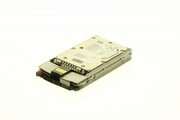 HP SPS-DRV,HD,146G,U320,15K **Refurbished** HP