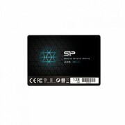 Silicon Power Ace A55 128GB SP128GBSS3A55S25