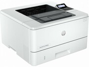 HP Inc. Drukarka LaserJet Pro 4002dn 2Z605F hp inc.