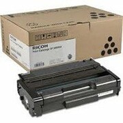 Toner Ricoh SP 3400LE black Ricoh