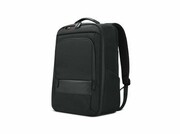 Lenovo Plecak ThinkPad Professional 16 Backpack Gen 2 4X41M69794 LENOVO