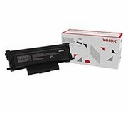 Xerox Toner B230/B225 006R04403 Black 3K B235 XEROX