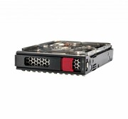 Hewlett Packard Enterprise 833928-H21 internal hard drive 3.5