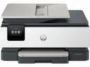 HP Inc. Urządzenie wielofunkcyjne OfficeJet Pro 8122e 405U3B hp inc.