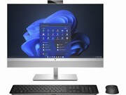 HP Inc. Komputer All-in-One 870 G9 i5-14500 512GB/16GB/W11P/27.0 A55MVET hp inc.