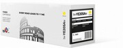 TB Print Toner do HP CF532A żółty TH-YE205AN 100% nowy tb print
