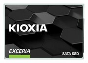 SSD KIOXIA EXCERIA Series SATA 6Gbit/s 2.5-inch 480GB kioxia
