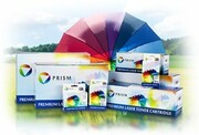 PRISM HP Tusz nr 78 C6578A Kolor 36ml Rem 1200str. prism