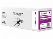 TB Print Toner do XEROX 3330/3335 TX-3330XN Czarny 100% nowy tb print