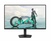 Philips Monitor 24M2N3200NF IPS 23.8 cala 144Hz HDMI DP PHILIPS