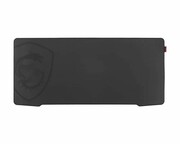 MSI Podkładka pod mysz Agility GD73 MSI