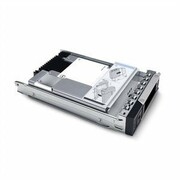 DELL 345-BDSG urządzenie SSD 1,92 TB 2.5