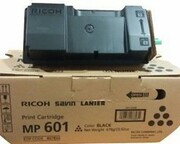 Ricoh Toner MP501 407824 25K MP601 Ricoh