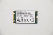 Lenovo UMIS AM610 128GB M.2 PCIe 2242 RPFTJ128PDD2EWX SSD LENOVO